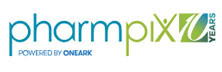 PharmPix Corporation - Top Pharmacy Management Technology companies PharmPix Corporation