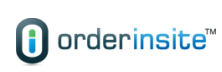 OrderInsite