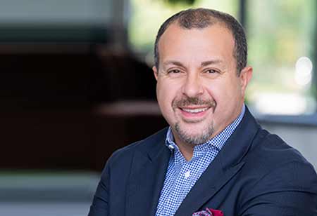 Deploying Next-Generation Technologies to Optimize Patient Care