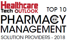 Top Pharmacy Management Solution Companies
