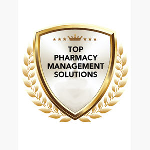 Top Pharmacy Management Solutions