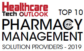 Top Pharmacy Management Technology companies